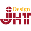 JHT SEMICONDUCTOR SDN BHD