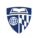 Johns Hopkins Medical Management Corporation logo