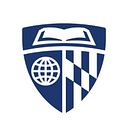 Johns Hopkins Medical Management Corporation logo