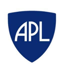 Johns Hopkins University Applied Physics Lab logo