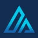 Johns Hopkins Center For Communication Programs logo