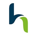 J Humphrey & Partners Ltd   M&E Consulting Engineers logo
