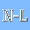 The Johns Hopkins News Letter logo