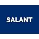 Marshal L. Salant Investment Team logo