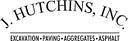 J. Hutchins Inc. logo