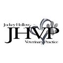 Jockey Hollow Veterinary Practice
