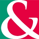 Jhwalter Llp logo