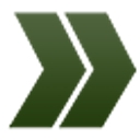 ASC Realty Advisors (J.H. Winokur, Inc.)
