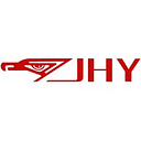 Wuxi Jihoyen Industrial Automation Co., Ltd.