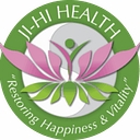 JI Hi-health logo
