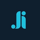 ji.com.br logo