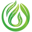 Jiabei Health Technology logo
