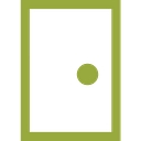 JIA Communities