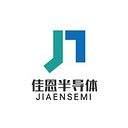 Jiaen Semiconductor