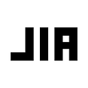JIA Group logo