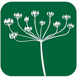 Jiaherb Inc. logo