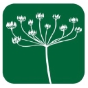 Jiaherb, Inc logo