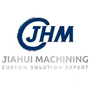 JIAHUI CUSTOM