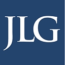 Jia Law Group logo
