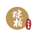 JIAN BO SHUI KUEH PTE. LTD. logo