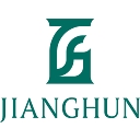 Jianghun