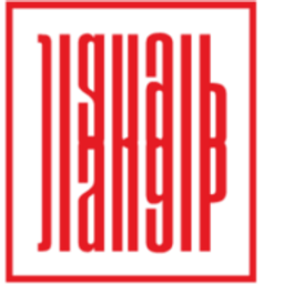 JiangIP LLC logo