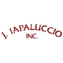 J. Iapaluccio logo