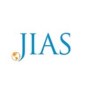 Jias Toronto logo