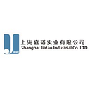 Shanghai Jiatao Industrial Co.