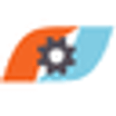Shanghai Jiawu automation technology co.,Ltd.