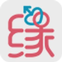 Jiayuan.com International Ltd. logo