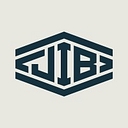 Jib Limited logo