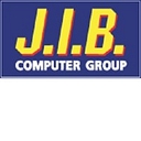 Jib logo