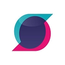 Jibba Jabba logo