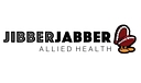 Jibber Jabber Allied Health logo