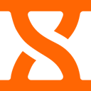 Jibble logo