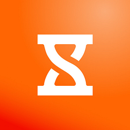 Logo de Jibble