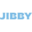 Favicon of Jibby Coffee