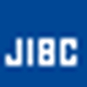 Justice Institute Of British Columbia logo
