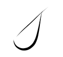 Jibe Hospitality Group logo