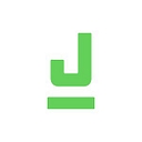 Jibe Media logo