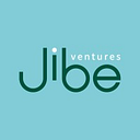 Jibe Ventures logo - Enterprise Account Executive - Full-Cycle, Hybrid, Equity