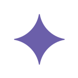 jibewith.com logo