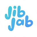 Jibjab