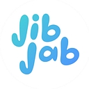 jibjab.com icon