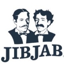 JibJab logo