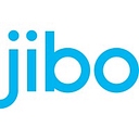 Jibo, Inc.