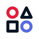 Jib Technologies, Inc. logo