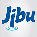 Favicon of Jibu