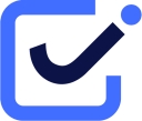 Jibunu logo